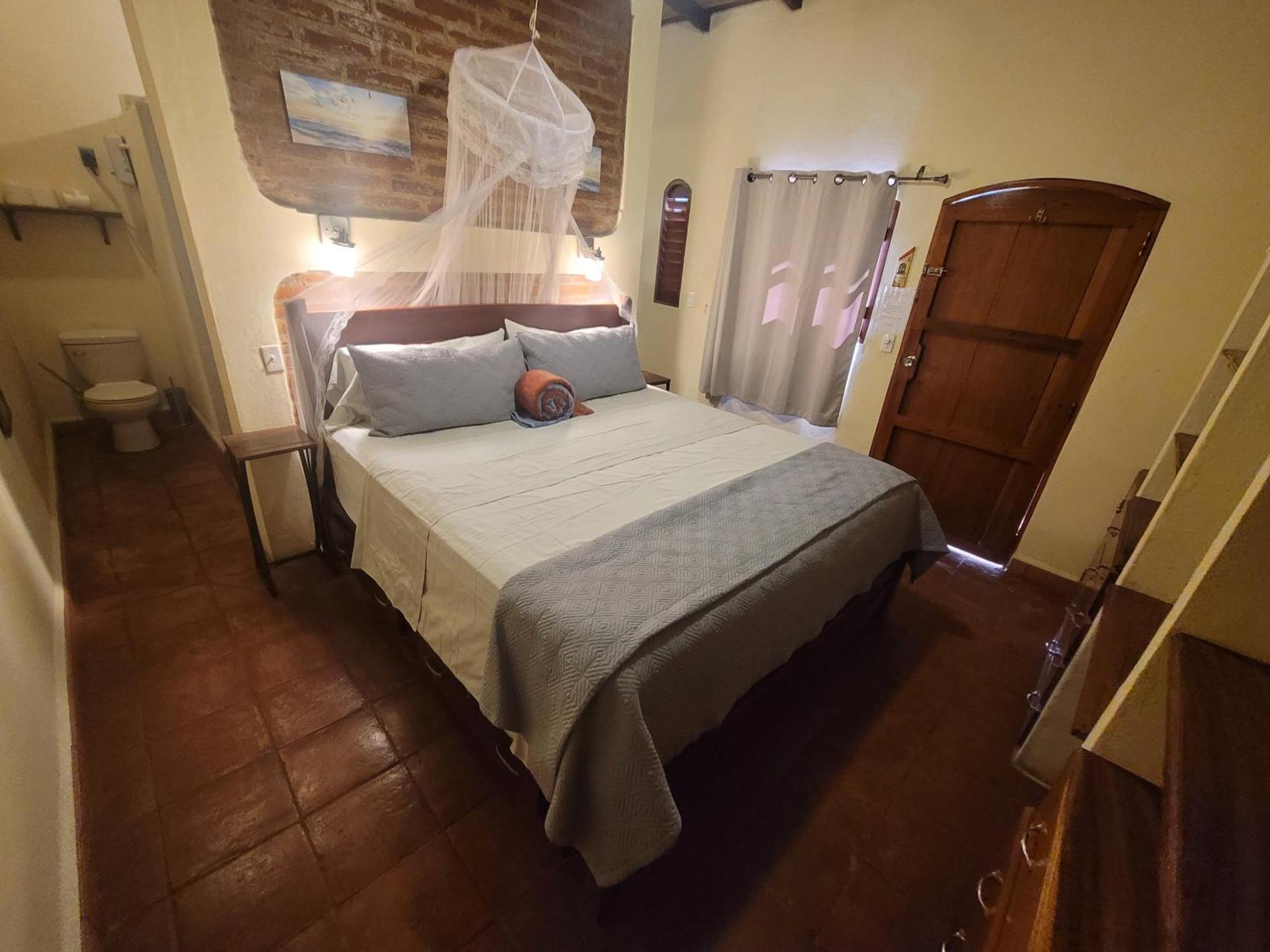 Casa Riverstone Леон Екстер'єр фото