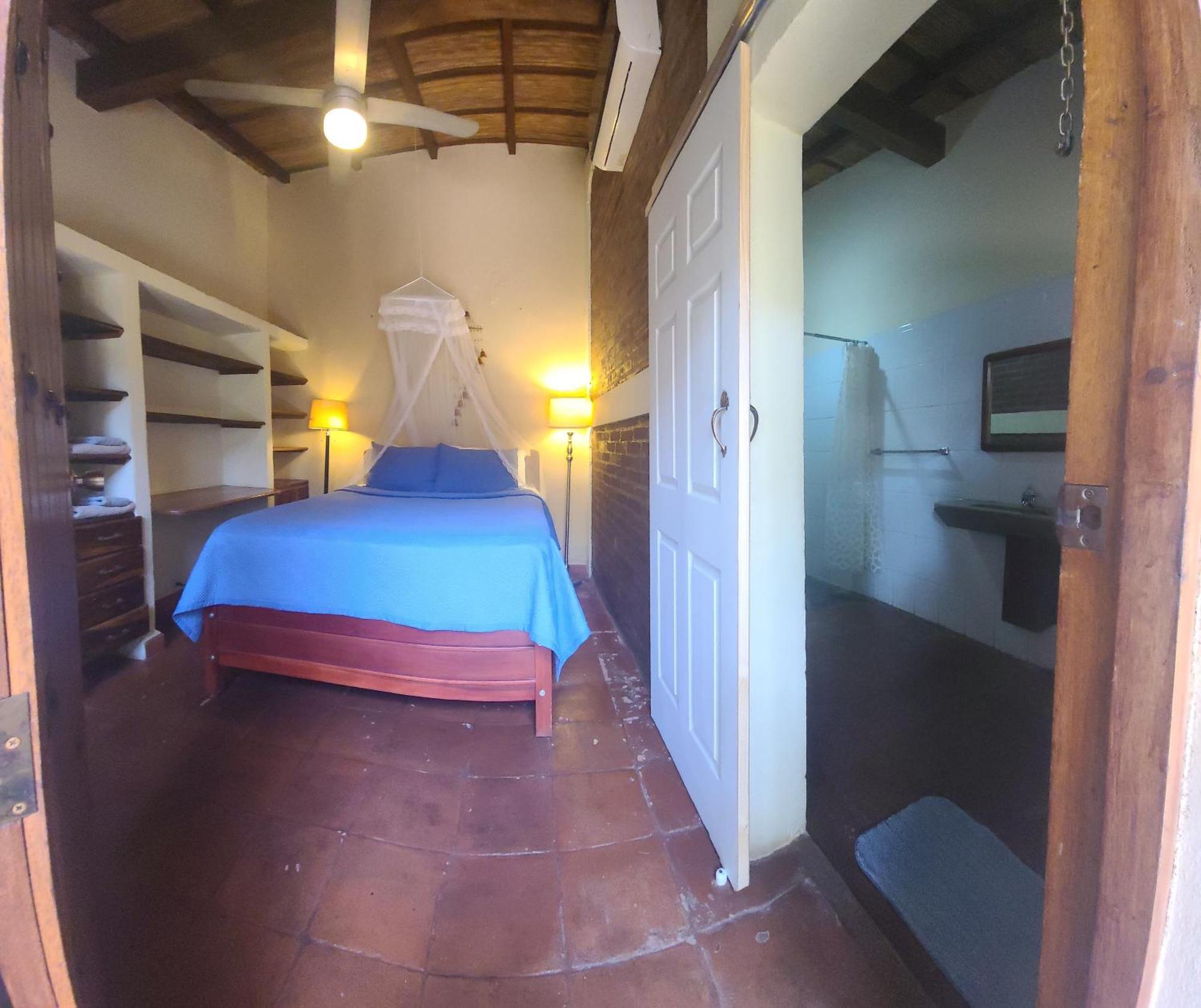 Casa Riverstone Леон Екстер'єр фото
