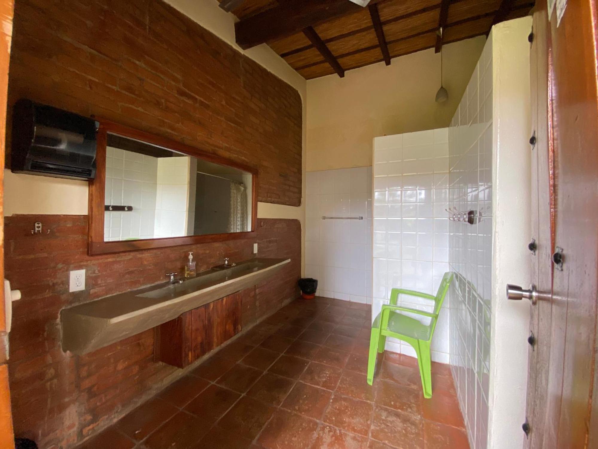 Casa Riverstone Леон Екстер'єр фото