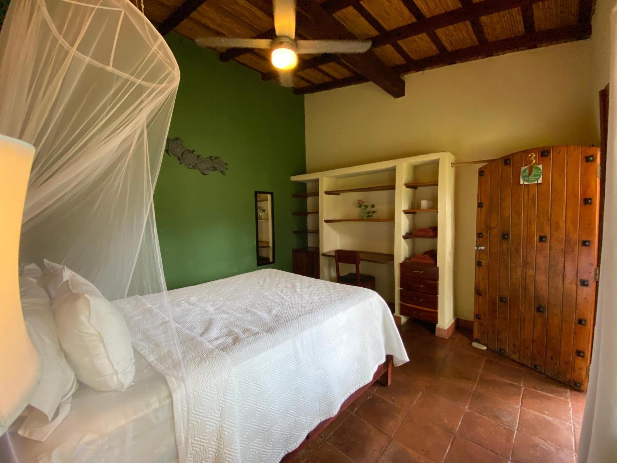 Casa Riverstone Леон Екстер'єр фото